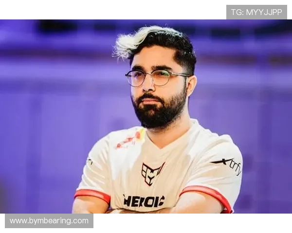 TES在大师赛中的个人能力分析与表现评估