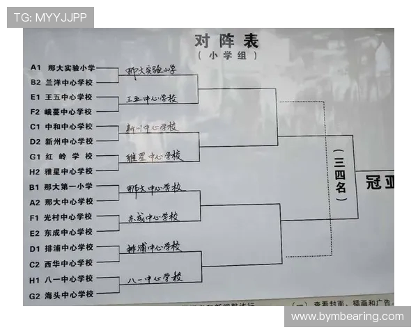 上海篮球队在城市联赛中的实力展现与未来发展潜力分析