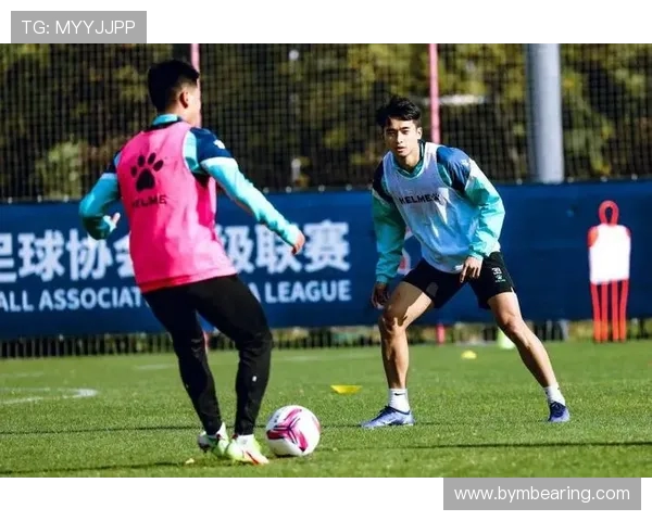 上海羽毛球队以71分稳居杯赛积分榜首位展现强劲实力