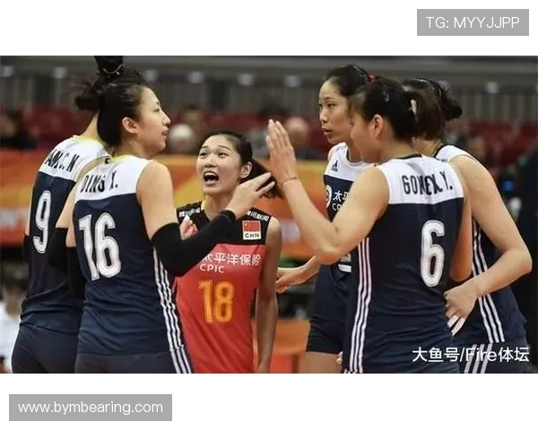 全国锦标赛最新积分榜西安排球队以84分稳居第一位