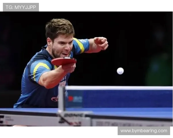 北京网球队进攻策略分析与比赛表现的得失总结