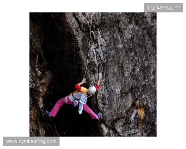 广州攀岩队与成都攀岩队赛后复盘团队协作的成功与挑战分析