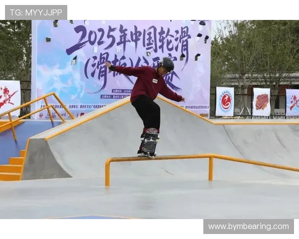 重庆滑板队灵活性变革引发热议探索滑板运动的新发展方向