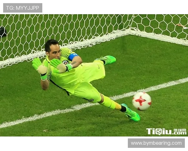 重庆足球队在联合会杯中的速度表现分析与点评