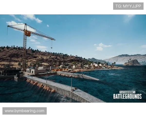 Pio带领战队再创绝地求生传奇巅峰之路全面解析