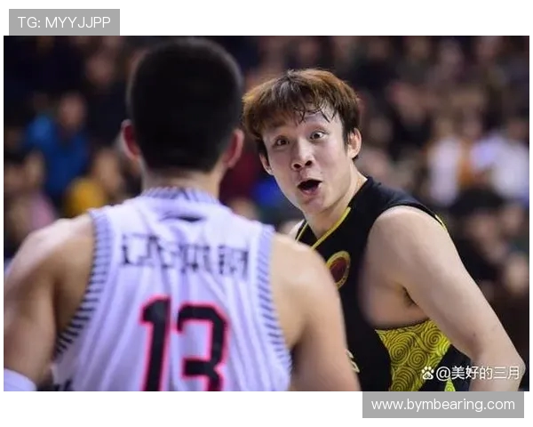 丁彦雨航重返CBA赛场引关注，是否能带领山东男篮再创辉煌