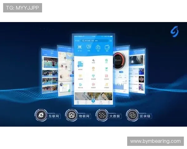 体育强国建设与全民健身融合发展路径探索与实践分析